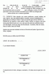 Modelo de Contrato de Prestação de Serviços de Entrega de Obra de Construção Civil