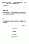 Miniatura do documento