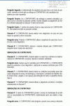 Miniatura do documento