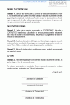 Miniatura do documento