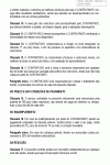 Miniatura do documento