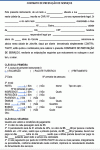 Modelo de Contrato Prestação de Serviços - Modelo1