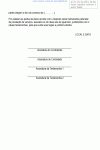 Miniatura do documento