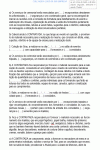 Miniatura do documento