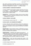 Miniatura do documento