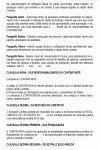 Miniatura do documento