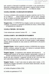 Miniatura do documento