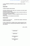 Miniatura do documento