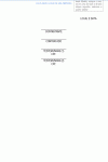 Miniatura do documento