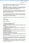 Miniatura do documento