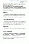 Miniatura do documento