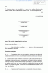 Miniatura do documento