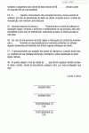 Miniatura do documento
