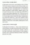 Miniatura do documento