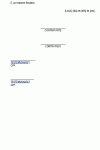 Miniatura do documento