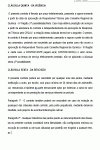 Miniatura do documento
