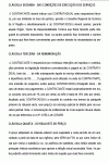Miniatura do documento