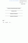 Miniatura do documento