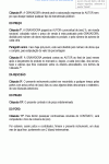 Miniatura do documento