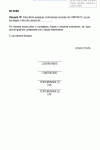 Miniatura do documento