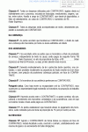 Miniatura do documento