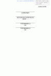 Miniatura do documento