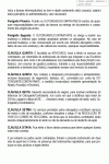 Miniatura do documento