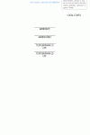 Miniatura do documento