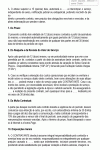 Miniatura do documento