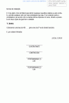 Miniatura do documento