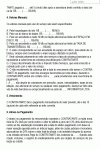Miniatura do documento