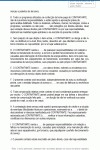 Miniatura do documento