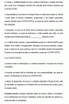 Miniatura do documento