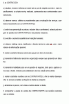 Miniatura do documento
