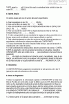 Miniatura do documento