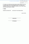 Miniatura do documento