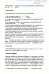 Miniatura do documento