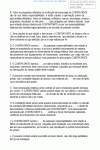 Miniatura do documento