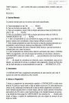 Miniatura do documento