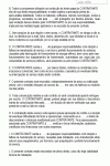 Miniatura do documento