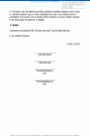 Miniatura do documento