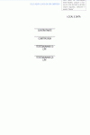 Miniatura do documento