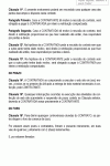 Miniatura do documento
