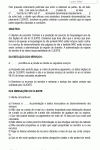 Modelo de Contrato de Prestação de Serviços de Hospedagem de Web Site não Inclusos Neste Contrato o Serviço de Desenvolvimento