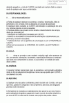 Miniatura do documento