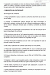 Miniatura do documento