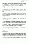 Miniatura do documento