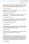 Miniatura do documento