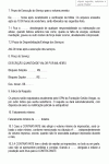 Miniatura do documento