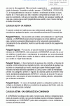 Miniatura do documento